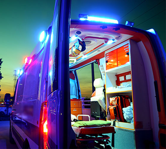 喀喇沁左翼蒙古族自治县车辆内部展示